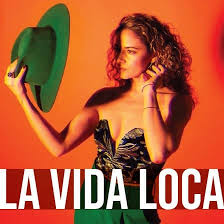 MY MACARENA LA VIDA LOCA DARK  DJHOC MIX   MASHUP  LOS LOCOS VS TEODORO  ANDREY FEAT FELTZ 